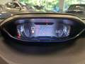 Peugeot 3008 1.2 130cv Allure -Pari al nuovo- 14990€ offerta Grigio - thumbnail 6