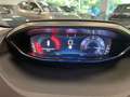 Peugeot 3008 1.2 130cv Allure -Pari al nuovo- 14990€ offerta Grigio - thumbnail 11