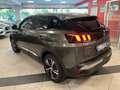 Peugeot 3008 1.2 130cv Allure -Pari al nuovo- 14990€ offerta Grigio - thumbnail 2