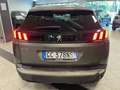 Peugeot 3008 130cv Allure -Pari al nuovo- 14990€ offerta Grau - thumbnail 20