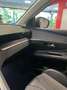 Peugeot 3008 1.2 130cv Allure -Pari al nuovo- 14990€ offerta Grigio - thumbnail 14