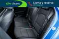 Kia Ceed / cee'd Tourer 1.0 T-GDi Eco-Dynamics Tech 120 Azul - thumbnail 36