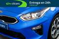 Kia Ceed / cee'd Tourer 1.0 T-GDi Eco-Dynamics Tech 120 Azul - thumbnail 10