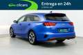 Kia Ceed / cee'd Tourer 1.0 T-GDi Eco-Dynamics Tech 120 Azul - thumbnail 9