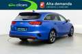 Kia Ceed / cee'd Tourer 1.0 T-GDi Eco-Dynamics Tech 120 Azul - thumbnail 5