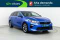 Kia Ceed / cee'd Tourer 1.0 T-GDi Eco-Dynamics Tech 120 Azul - thumbnail 3