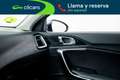 Kia Ceed / cee'd Tourer 1.0 T-GDi Eco-Dynamics Tech 120 Azul - thumbnail 33