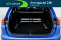 Kia Ceed / cee'd Tourer 1.0 T-GDi Eco-Dynamics Tech 120 Azul - thumbnail 18