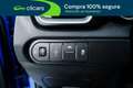 Kia Ceed / cee'd Tourer 1.0 T-GDi Eco-Dynamics Tech 120 Azul - thumbnail 26