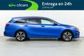 Kia Ceed / cee'd Tourer 1.0 T-GDi Eco-Dynamics Tech 120 Azul - thumbnail 7