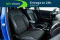 Kia Ceed / cee'd Tourer 1.0 T-GDi Eco-Dynamics Tech 120 Azul - thumbnail 16