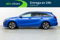 Kia Ceed / cee'd Tourer 1.0 T-GDi Eco-Dynamics Tech 120 Azul - thumbnail 8