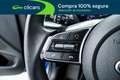 Kia Ceed / cee'd Tourer 1.0 T-GDi Eco-Dynamics Tech 120 Azul - thumbnail 24