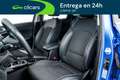 Kia Ceed / cee'd Tourer 1.0 T-GDi Eco-Dynamics Tech 120 Azul - thumbnail 14