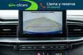 Kia Ceed / cee'd Tourer 1.0 T-GDi Eco-Dynamics Tech 120 Azul - thumbnail 32