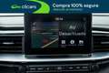 Kia Ceed / cee'd Tourer 1.0 T-GDi Eco-Dynamics Tech 120 Azul - thumbnail 29