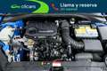 Kia Ceed / cee'd Tourer 1.0 T-GDi Eco-Dynamics Tech 120 Azul - thumbnail 38