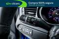 Kia Ceed / cee'd Tourer 1.0 T-GDi Eco-Dynamics Tech 120 Azul - thumbnail 25