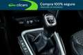 Kia Ceed / cee'd Tourer 1.0 T-GDi Eco-Dynamics Tech 120 Azul - thumbnail 27