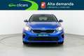 Kia Ceed / cee'd Tourer 1.0 T-GDi Eco-Dynamics Tech 120 Azul - thumbnail 2