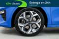 Kia Ceed / cee'd Tourer 1.0 T-GDi Eco-Dynamics Tech 120 Azul - thumbnail 11