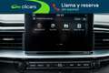 Kia Ceed / cee'd Tourer 1.0 T-GDi Eco-Dynamics Tech 120 Azul - thumbnail 31