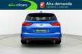 Kia Ceed / cee'd Tourer 1.0 T-GDi Eco-Dynamics Tech 120 Azul - thumbnail 4