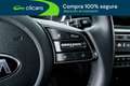 Kia Ceed / cee'd Tourer 1.0 T-GDi Eco-Dynamics Tech 120 Azul - thumbnail 22