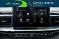 Kia Ceed / cee'd Tourer 1.0 T-GDi Eco-Dynamics Tech 120 Azul - thumbnail 30