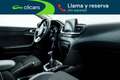 Kia Ceed / cee'd Tourer 1.0 T-GDi Eco-Dynamics Tech 120 Azul - thumbnail 35