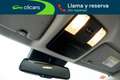 Kia Ceed / cee'd Tourer 1.0 T-GDi Eco-Dynamics Tech 120 Azul - thumbnail 34