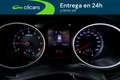 Kia Ceed / cee'd Tourer 1.0 T-GDi Eco-Dynamics Tech 120 Azul - thumbnail 15