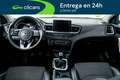 Kia Ceed / cee'd Tourer 1.0 T-GDi Eco-Dynamics Tech 120 Azul - thumbnail 13