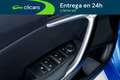 Kia Ceed / cee'd Tourer 1.0 T-GDi Eco-Dynamics Tech 120 Azul - thumbnail 19