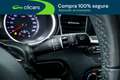 Kia Ceed / cee'd Tourer 1.0 T-GDi Eco-Dynamics Tech 120 Azul - thumbnail 23