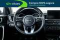 Kia Ceed / cee'd Tourer 1.0 T-GDi Eco-Dynamics Tech 120 Azul - thumbnail 21