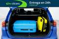 Kia Ceed / cee'd Tourer 1.0 T-GDi Eco-Dynamics Tech 120 Azul - thumbnail 17