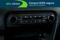 Kia Ceed / cee'd Tourer 1.0 T-GDi Eco-Dynamics Tech 120 Azul - thumbnail 28