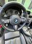 BMW 420 420i Cabrio Aut. Luxury Line Czerwony - thumbnail 6
