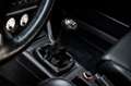 Audi RS2 80 Avant RS2 Bleu - thumbnail 29