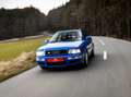 Audi RS2 80 Avant RS2 Blue - thumbnail 1