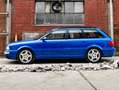Audi RS2 80 Avant RS2 Blue - thumbnail 13