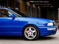 Audi RS2 80 Avant RS2 Bleu - thumbnail 8