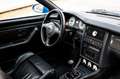 Audi RS2 80 Avant RS2 Bleu - thumbnail 34