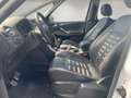 Ford S-Max 2.2 TDCi Titan-S Xenon Leder Memo Nav AAC Blanc - thumbnail 9