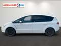 Ford S-Max 2.2 TDCi Titan-S Xenon Leder Memo Nav AAC Beyaz - thumbnail 7