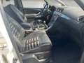 Ford S-Max 2.2 TDCi Titan-S Xenon Leder Memo Nav AAC Beyaz - thumbnail 13