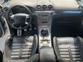 Ford S-Max 2.2 TDCi Titan-S Xenon Leder Memo Nav AAC Beyaz - thumbnail 11