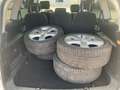 Ford S-Max 2.2 TDCi Titan-S Xenon Leder Memo Nav AAC Blanc - thumbnail 8