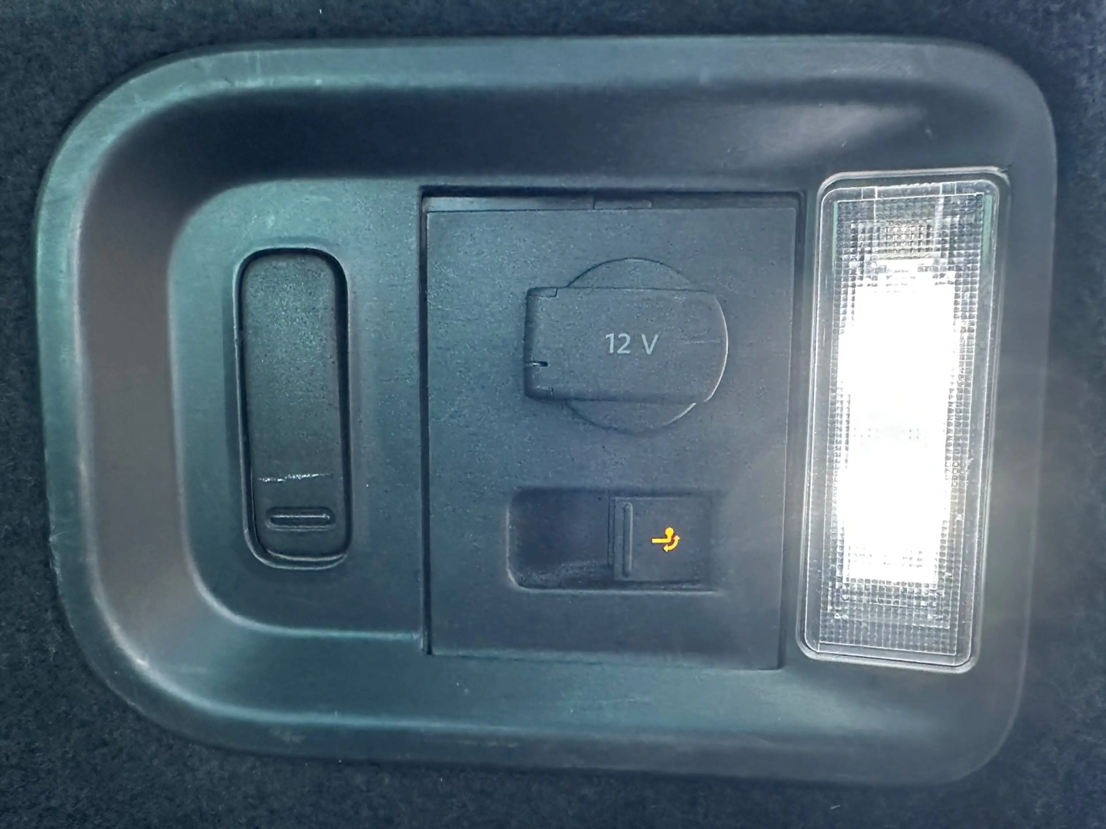 SEAT Alhambra 1.4 TSI FR-Line inkl. Inspektionspaket! — photo 10
